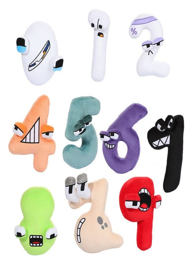 TechMax Solution حل TechMax رقم 5 من Numbers Toy - Image 3